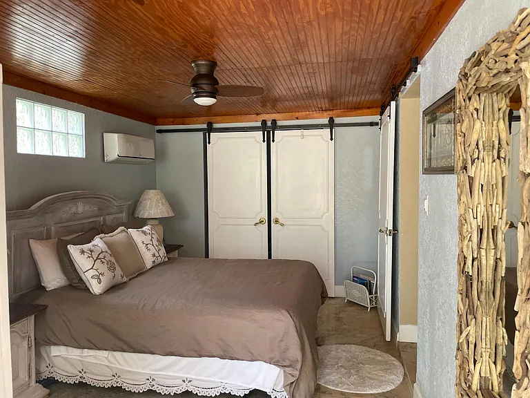 620 El Vedado — Photo 11