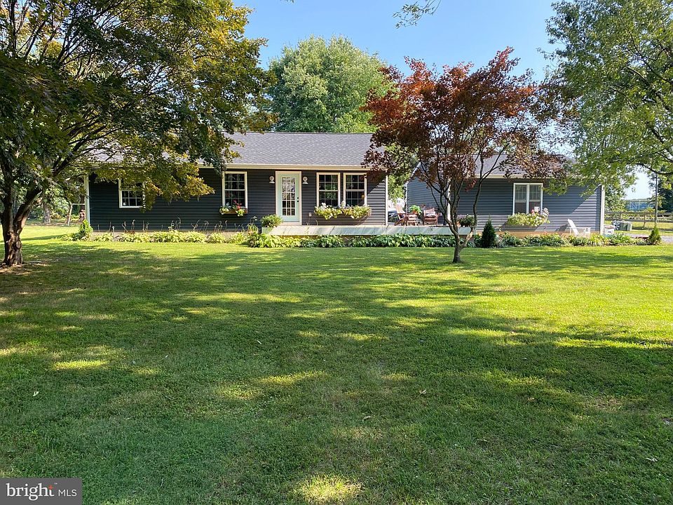 1010 Dulin Clark Rd, Centreville, MD 21617 Zillow