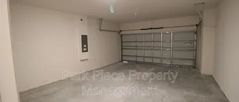 111 Roseville Dr — Photo 11
