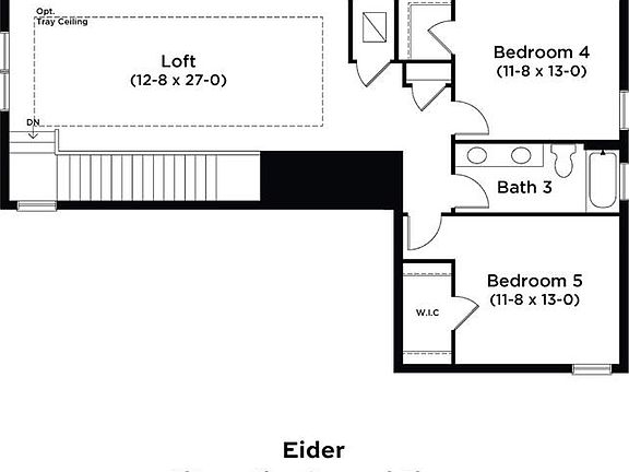 7th image of this home