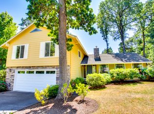 18431 Deer Oak Ave, Lake Oswego, OR 97035