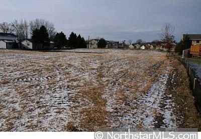 2nd image of 8578 Dunkirk Ct NE