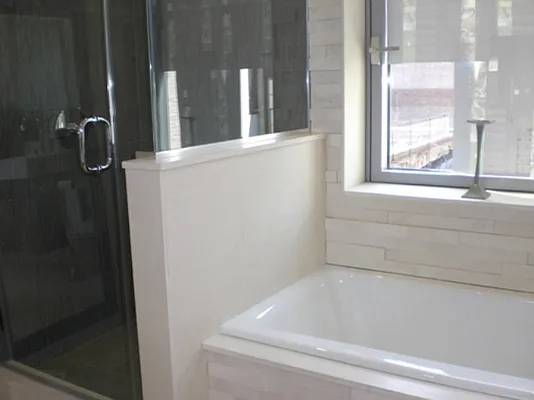 Sold by City Connections Realty | media 15