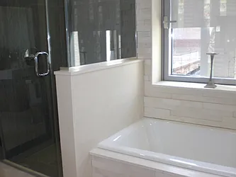 Sold by City Connections Realty