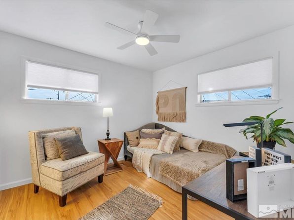 reno-nevada-7262492 picture