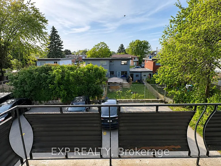 80 Kinzie Ave #9 — Photo 16