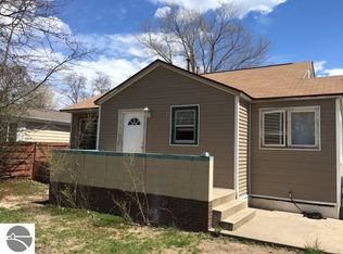 721 Barlow St, Traverse City, MI 49686