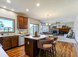 584 Franklin Ave W, Delano, MN 55328