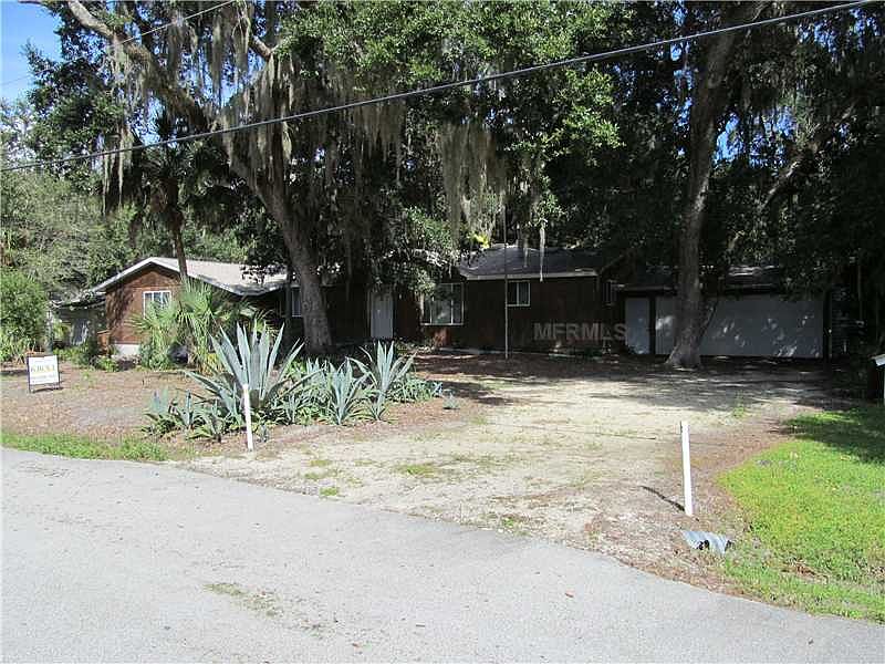 1st image of 10745 Sabal Palm Dr