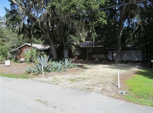 10745 Sabal Palm Dr, Lake Wales, FL 33853