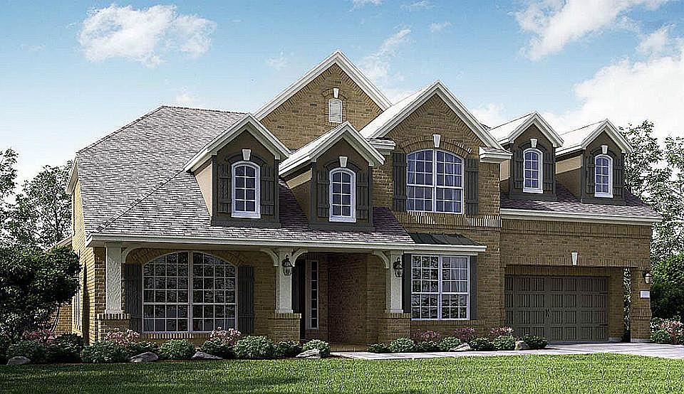 1st image of 13914 Bell Valley Ct