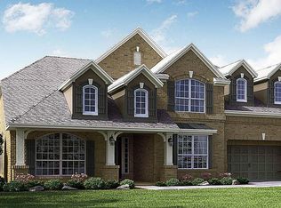 13914 Bell Valley Ct, Houston, TX 77059