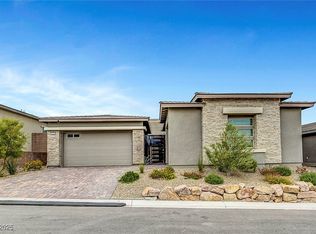 977 Edinburgh Fields Ct, Las Vegas, NV 89138