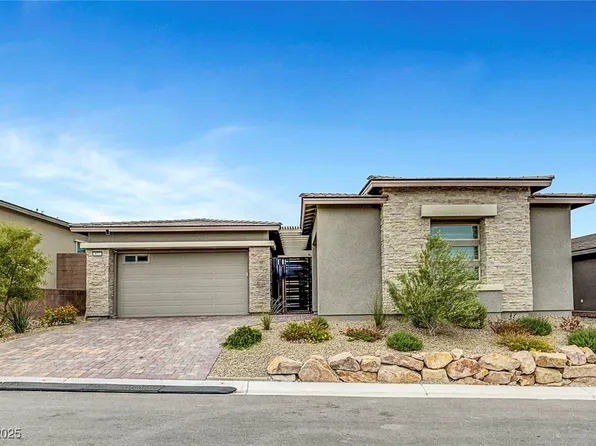 977 Edinburgh Fields Ct, Las Vegas, NV 89138