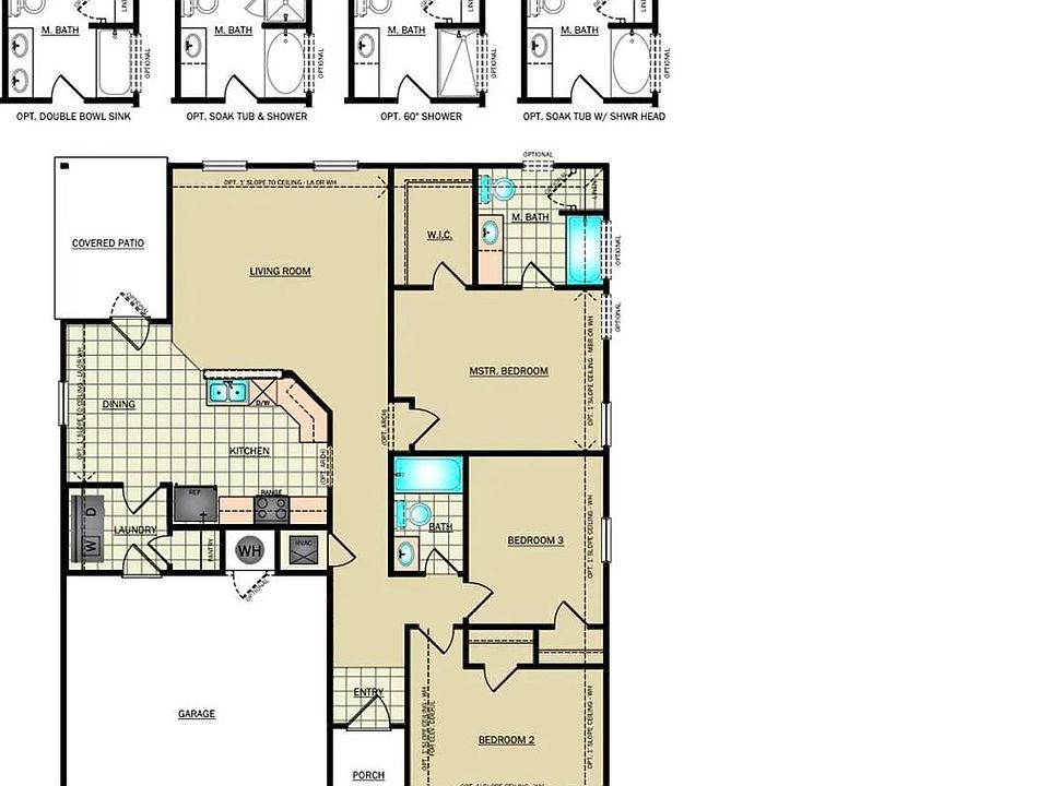 2nd image of 645 Klynes Dr