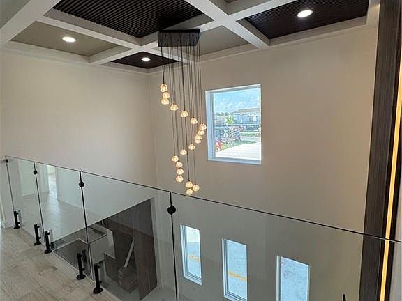 4th image of 2907 Esteban St #2