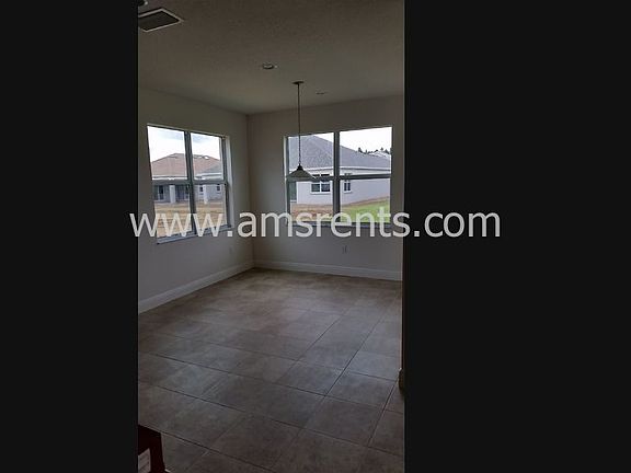 4th image of 16157 Mead St