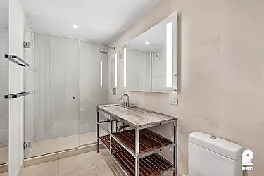 Rented by REZI