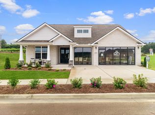 2074 Austin Dr, Cullman, AL 35058