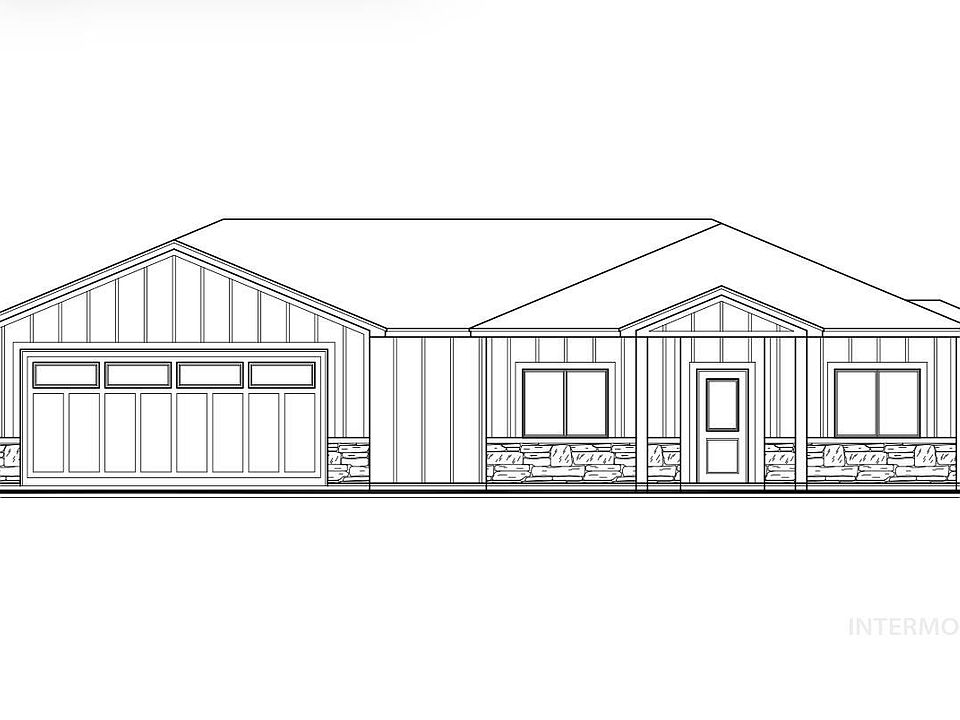2nd image of 1602 Parker Dr
