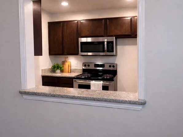 Park Broadway Apartments, 315 E Broadway #3022, San Gabriel, CA 91776
