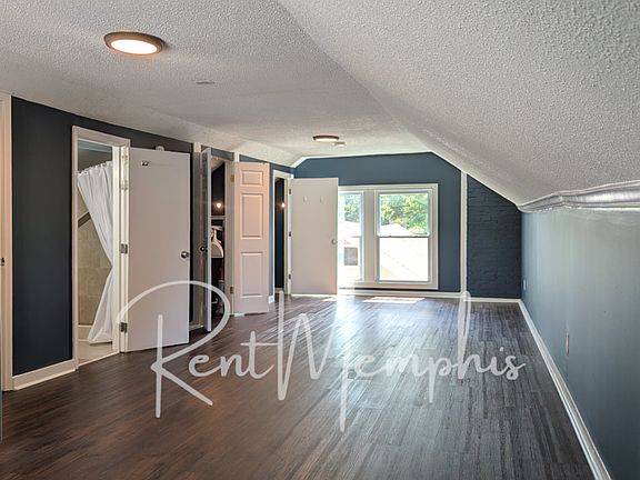 4th image of 2234 Madison Ave #301