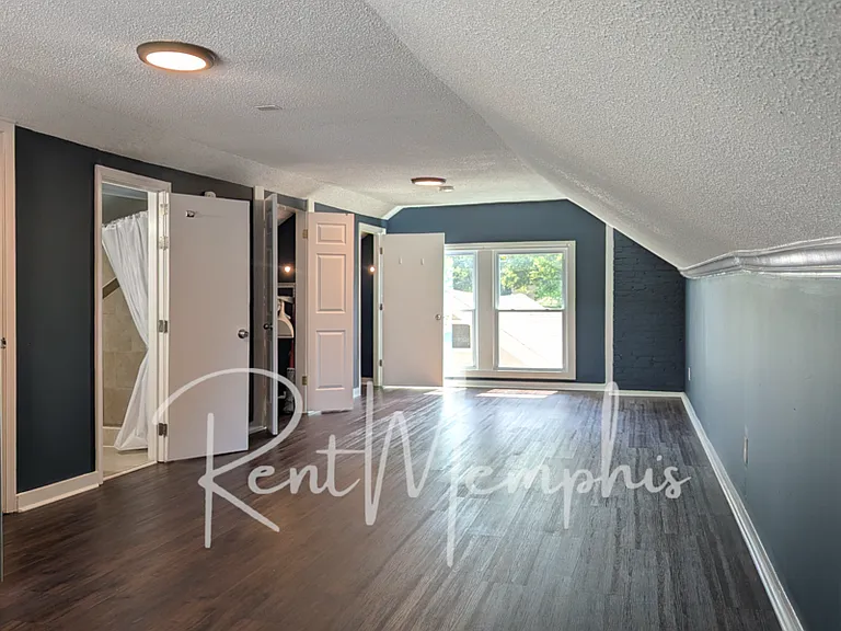 2234 Madison Ave #301 — Photo 4