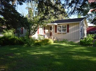 701 107th St, Roberts, WI 54023