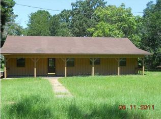 1879 Turtle Rd, Byram, MS 39272