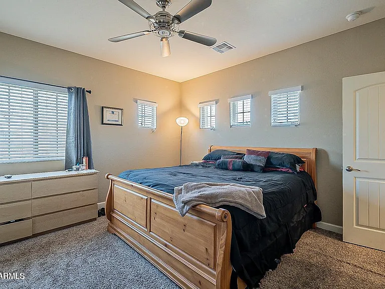 1367 S Country Club Dr #1121 — Photo 14
