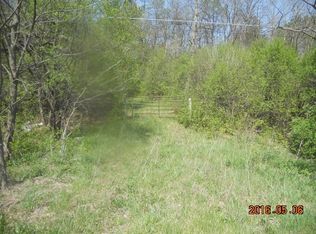 27470 W Northwest Hwy, Barrington, IL 60010