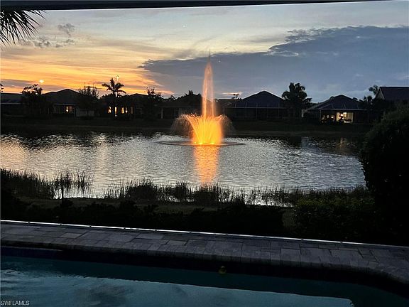 2nd image of 10623 Jackson Square Dr