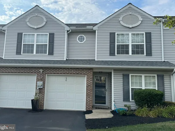 130 Kestrel Ct, Hummelstown, PA 17036