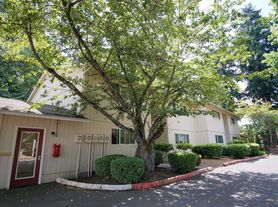 Serene 1-Bedroom with Creekside View Ready Mid-November!