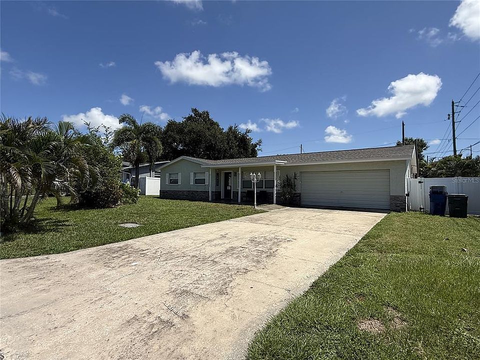 1st image of 2398 NOLAN DRIVE