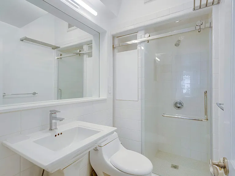 31 W 94th St #3B — Photo 7