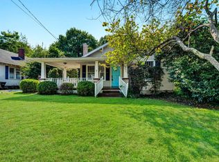 207 Pine St, Greer, SC 29650