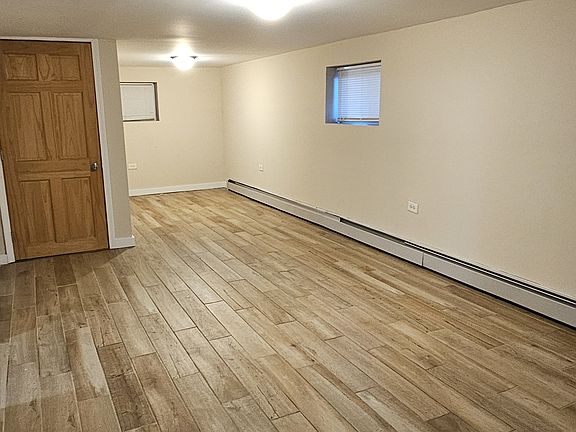 3rd image of (Undisclosed Address)