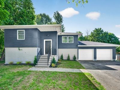 62 Barry Dr, Highland Lakes, NJ, 07422