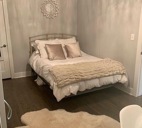 4th image of 935 N Hoyne Ave #3