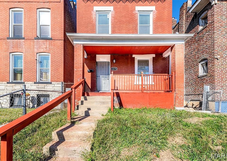 1st image of 5875 Lotus Ave