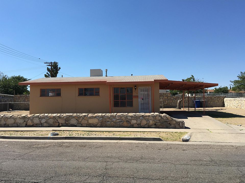 1st image of 7535 Yuma Dr