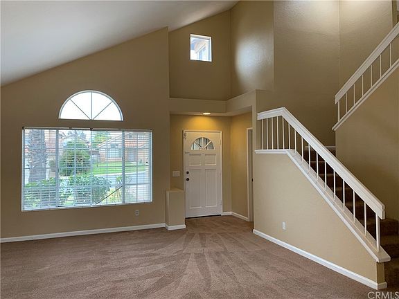 4th image of 21421 Townsendia Ave