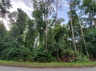 0 Lemonwood Rd, Jacksonville, FL 32259