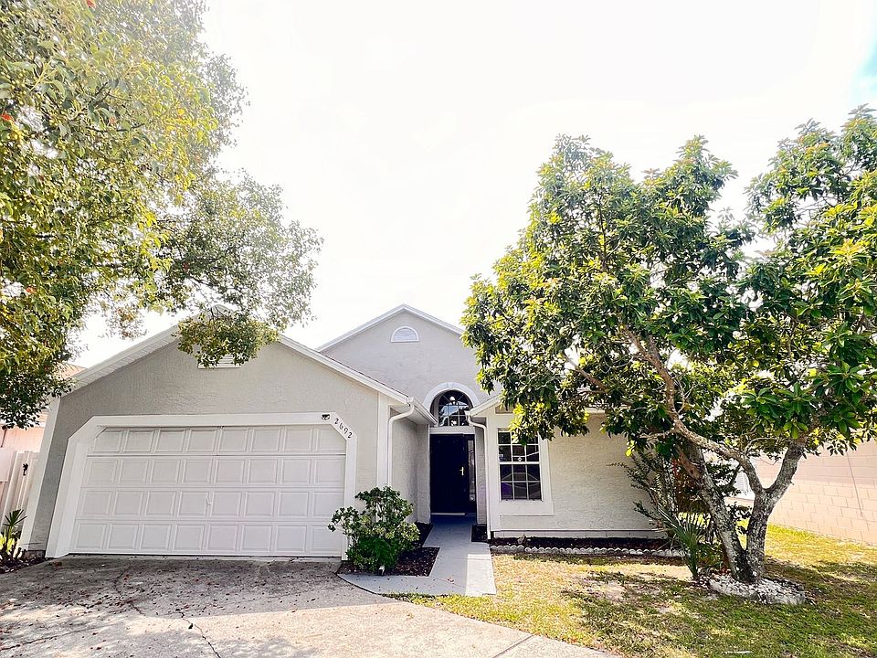 1st image of 2692 Newbolt Dr