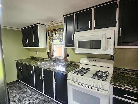 4th image of 6212 W Noe St