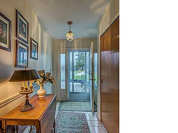 3rd image of 6516 Russell Ln