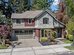 6404 86th Ave W, University Place, WA