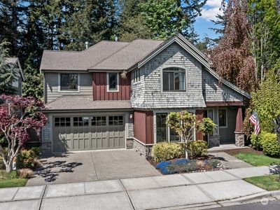 6404 86th Avenue W, University Place, WA, 98467