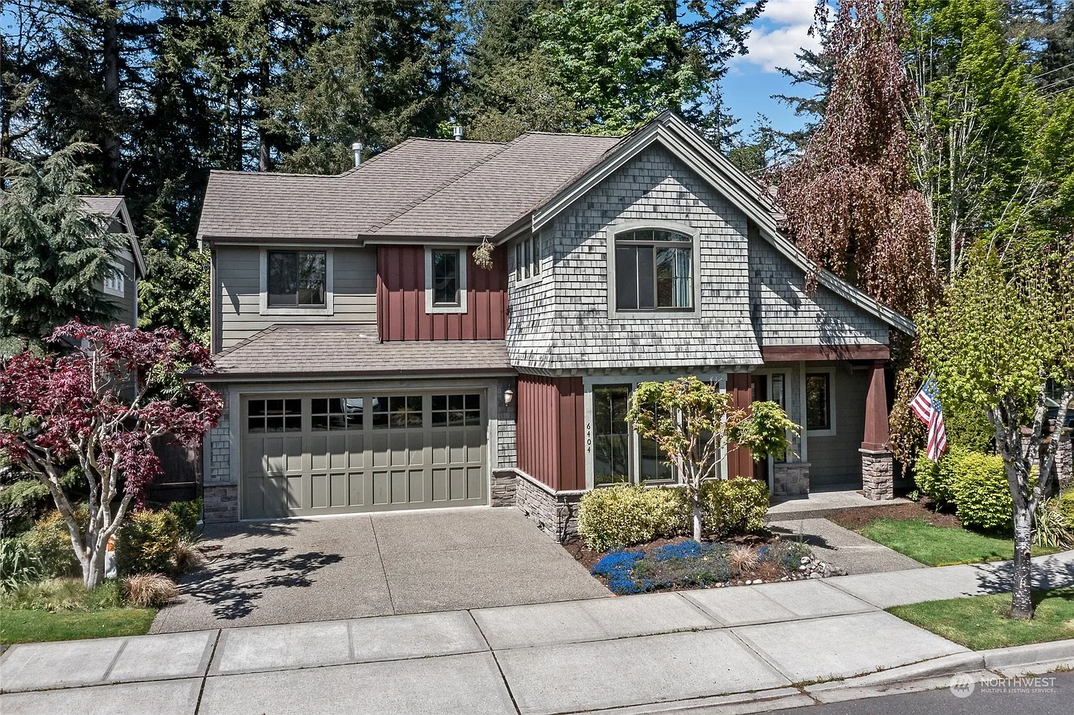 6404 86th Avenue W photo 1
